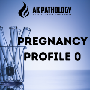 Pregnancy Profile 0