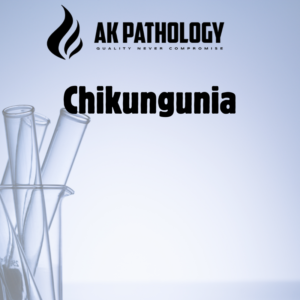 Chikungunia