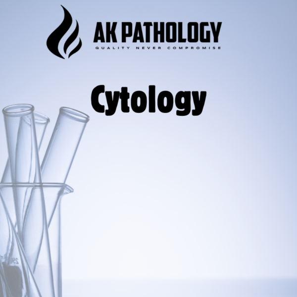 Cytology