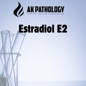 Estradiol E2