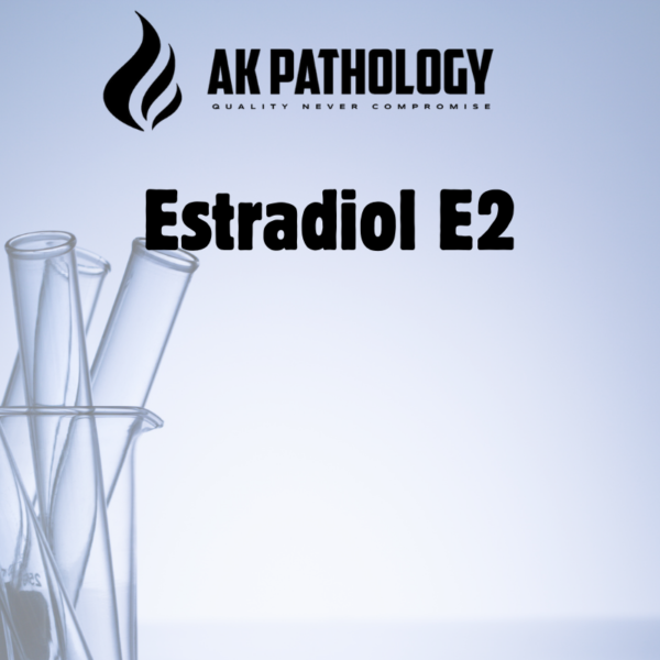 Estradiol E2